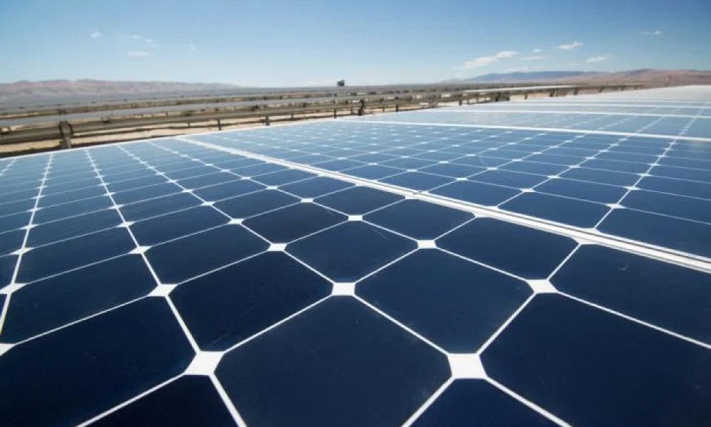 sunpower solar panels 03