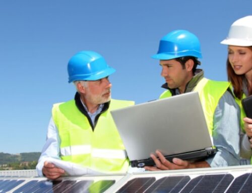 How to Choose the Best Solar Panel Company in Adelaide