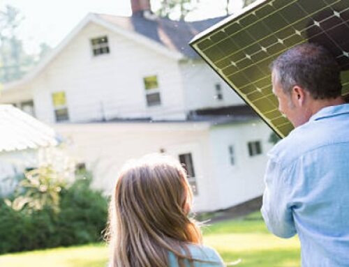 Adding Solar Panels to Your Existing System: What Are the Pros and Cons?